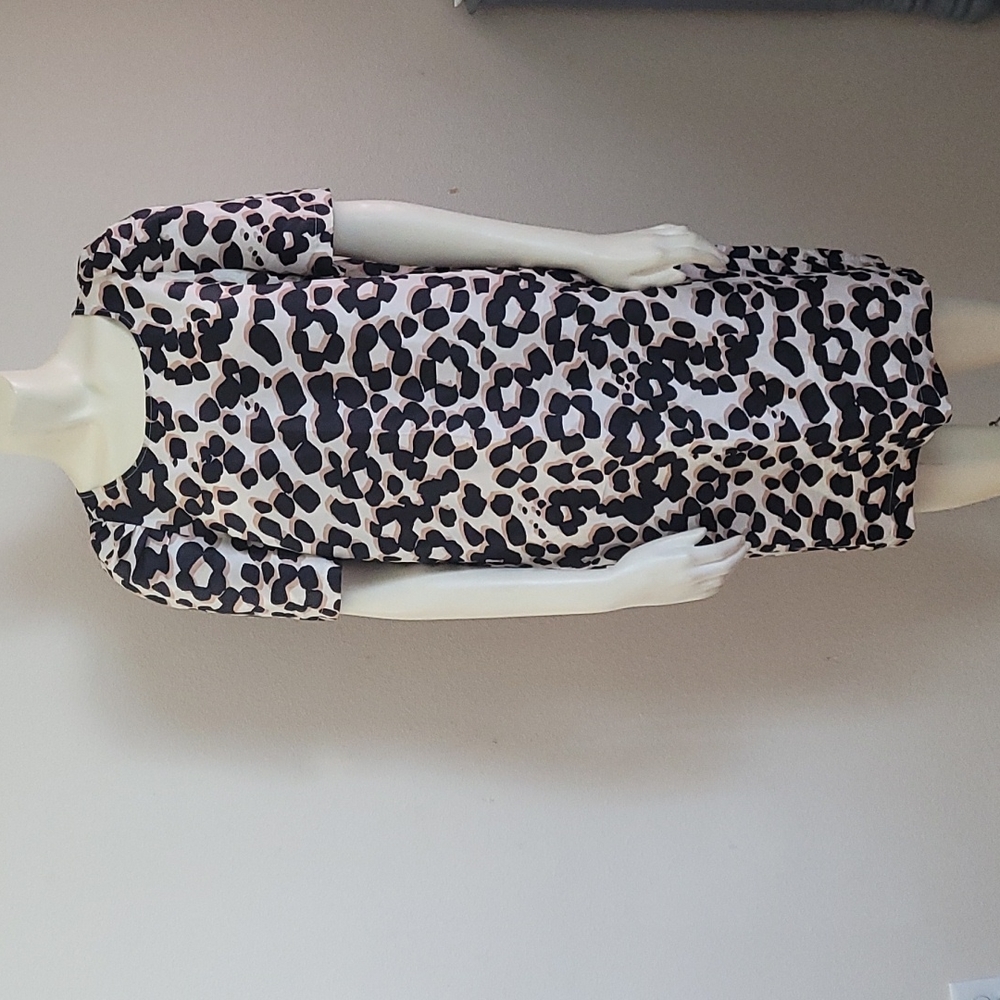 See by Chloe  dress